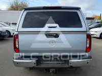 2020 Mercedes Benz X 350