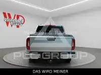 2020 Mercedes Benz X 350