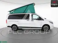 2020 Mercedes Benz V 300