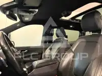 2020 Mercedes Benz V 300