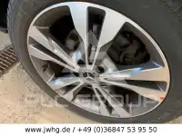 2020 Mercedes Benz V 300