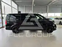 2020 Mercedes Benz V 300