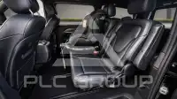2020 Mercedes Benz V 300