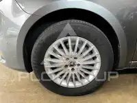 2020 Mercedes Benz V 300