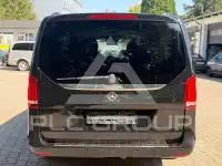 2020 Mercedes Benz V 300