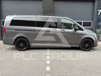 2020 Mercedes Benz V 300