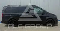 2020 Mercedes Benz V 300