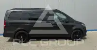 2020 Mercedes Benz V 300