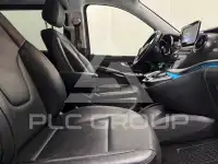 2020 Mercedes Benz V 300