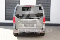 2020 Mercedes Benz V 300