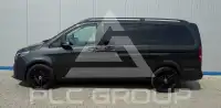 2020 Mercedes Benz V 300