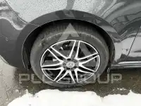 2020 Mercedes Benz V 300
