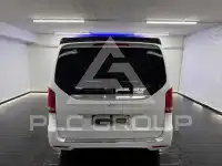 2020 Mercedes Benz V 300
