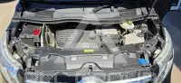 2020 Mercedes Benz V 300