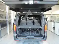 2020 Mercedes Benz V 300