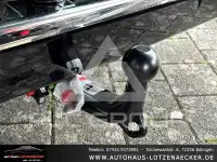 2020 Mercedes Benz V 300