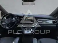 2020 Mercedes Benz V 300