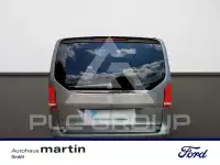 2020 Mercedes Benz V 300
