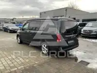 2020 Mercedes Benz V 300