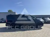 2020 Mercedes Benz V 300