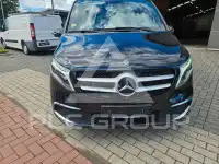 2020 Mercedes Benz V 300