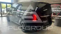 2020 Mercedes Benz V 300