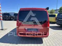 2020 Mercedes Benz V 300