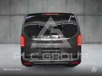 2020 Mercedes Benz V 300