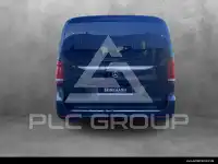 2020 Mercedes Benz V 300