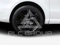 2020 Mercedes Benz V 300