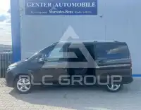 2020 Mercedes Benz V 300
