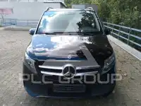 2020 Mercedes Benz V 300