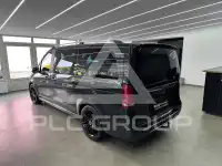 2020 Mercedes Benz V 300