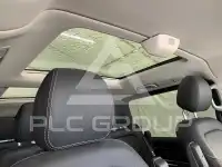 2020 Mercedes Benz V 300