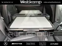 2020 Mercedes Benz V 300