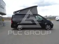 2020 Mercedes Benz V 300
