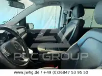 2020 Mercedes Benz V 300