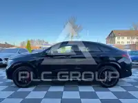 2020 Mercedes Benz GLE 53 AMG
