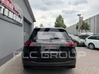 2020 Mercedes Benz GLE 53 AMG