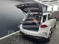 2020 Mercedes Benz GLE 53 AMG