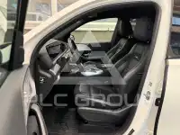 2020 Mercedes Benz GLE 53 AMG