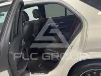 2020 Mercedes Benz GLE 53 AMG