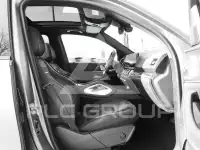 2020 Mercedes Benz GLE 53 AMG
