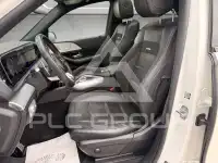 2020 Mercedes Benz GLE 53 AMG