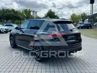 2020 Mercedes Benz GLE 53 AMG