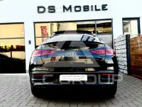 2020 Mercedes Benz GLE 53 AMG