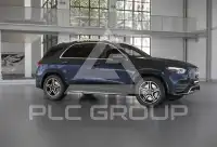 2020 Mercedes Benz GLE 53 AMG
