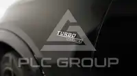 2020 Mercedes Benz GLE 53 AMG