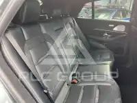 2020 Mercedes Benz GLE 53 AMG