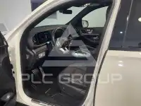 2020 Mercedes Benz GLE 53 AMG